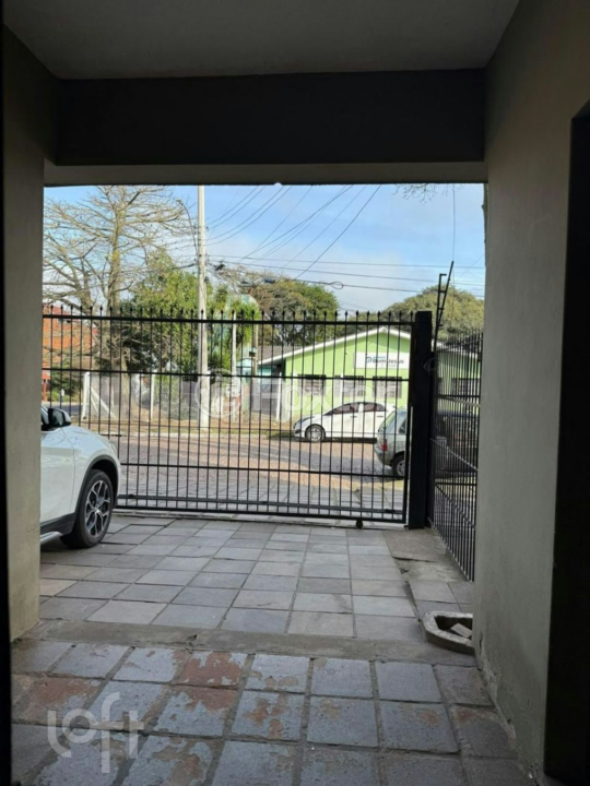 Apartamento à venda com 2 quartos, 74m² - Foto 15