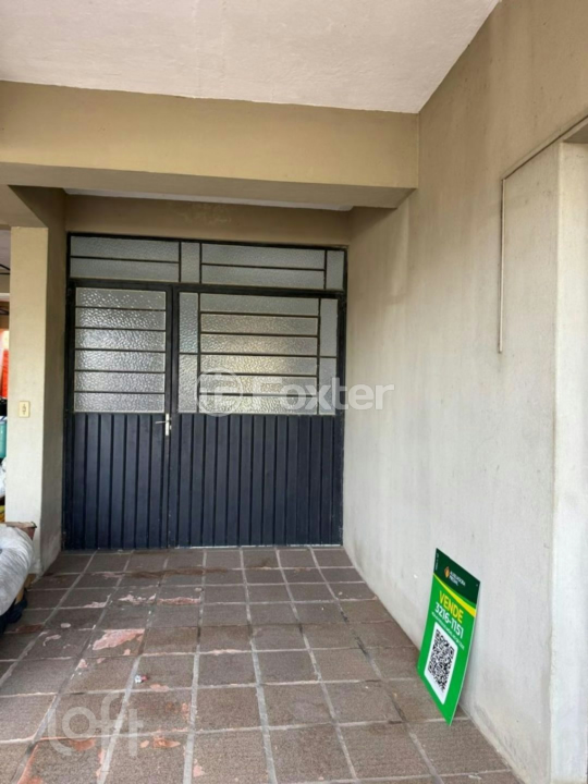Apartamento à venda com 2 quartos, 74m² - Foto 17