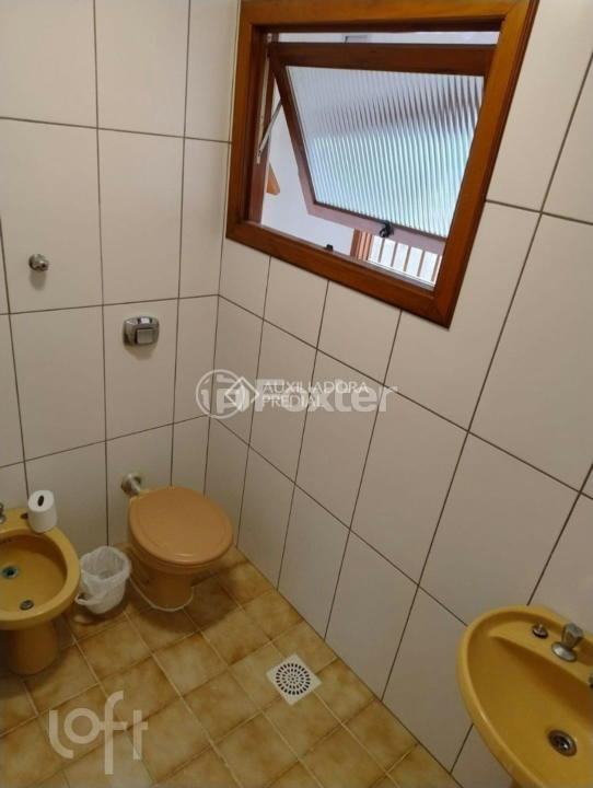 Apartamento à venda com 2 quartos, 74m² - Foto 21