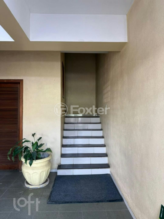 Apartamento à venda com 2 quartos, 74m² - Foto 7