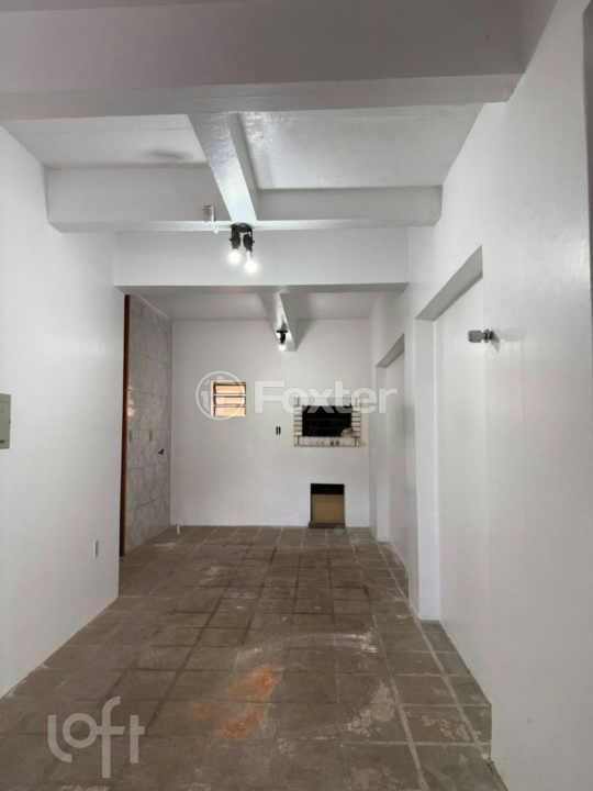 Apartamento à venda com 2 quartos, 74m² - Foto 13