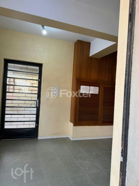 Apartamento à venda com 2 quartos, 74m² - Foto 8