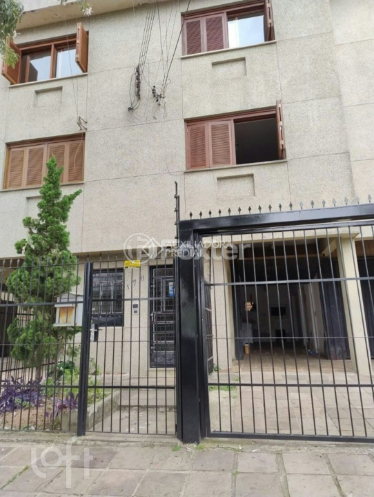 Apartamento à venda com 2 quartos, 74m² - Foto 11