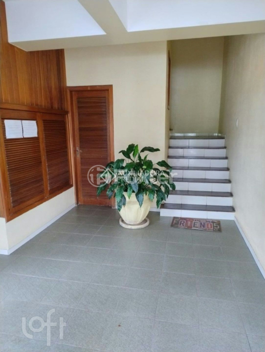 Apartamento à venda com 2 quartos, 74m² - Foto 5
