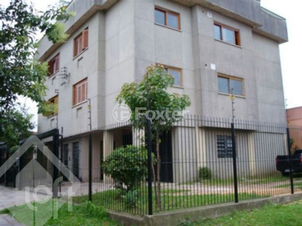 Apartamento à venda com 2 quartos, 74m² - Foto 10