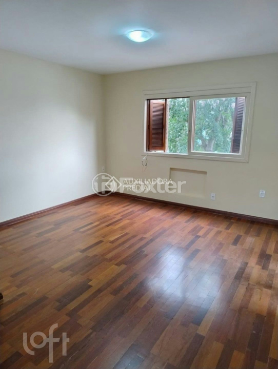 Apartamento à venda com 2 quartos, 74m² - Foto 1