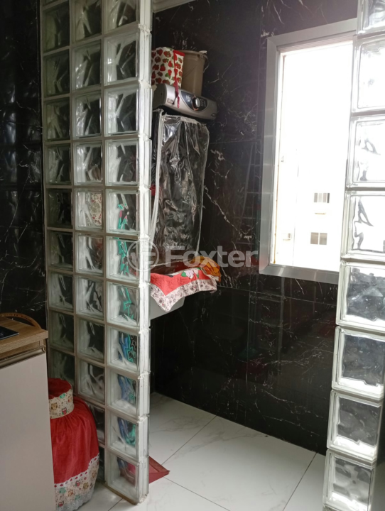 Apartamento à venda com 2 quartos, 55m² - Foto 13