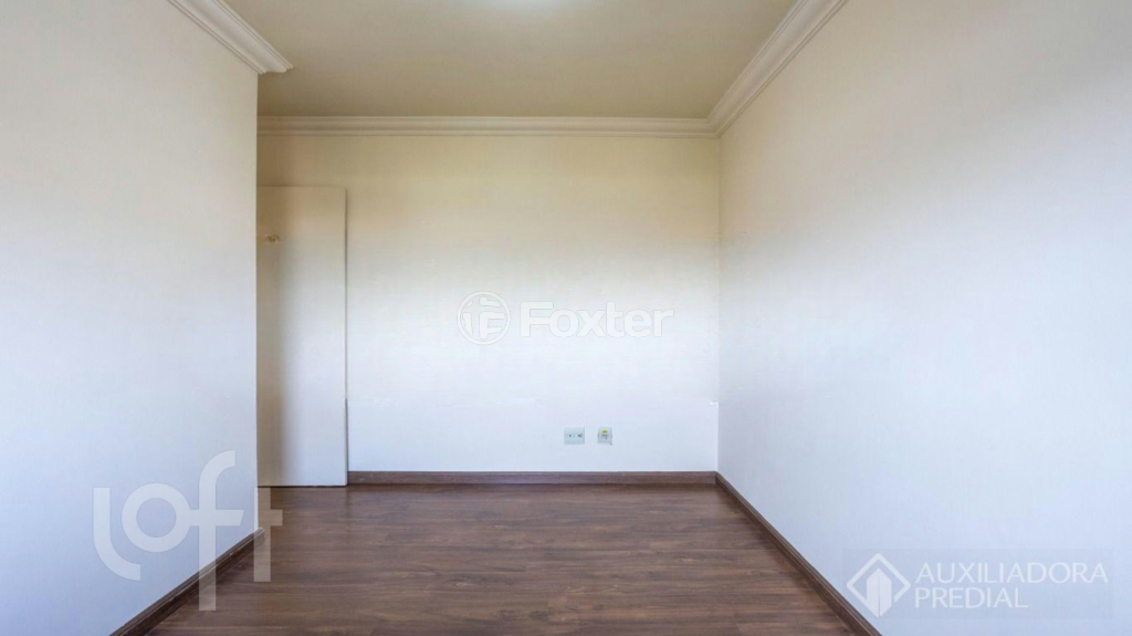 Apartamento à venda com 2 quartos, 55m² - Foto 20