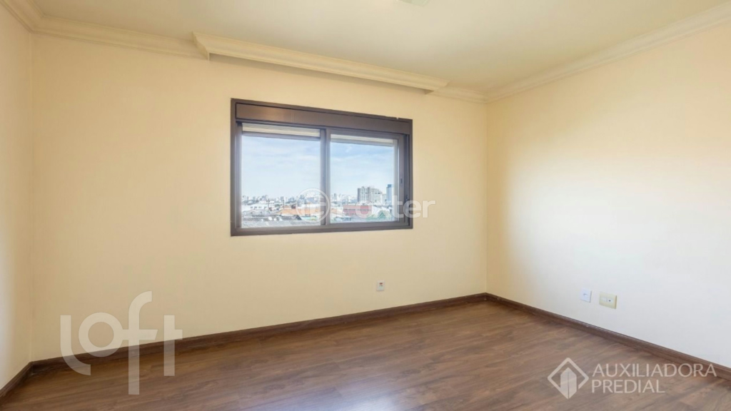 Apartamento à venda com 2 quartos, 55m² - Foto 17