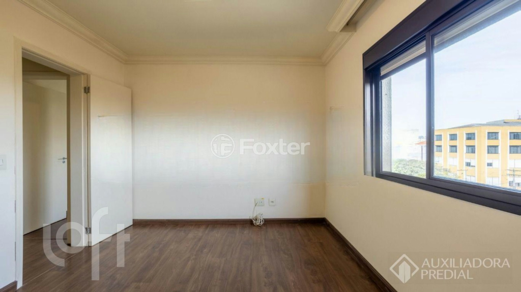 Apartamento à venda com 2 quartos, 55m² - Foto 12
