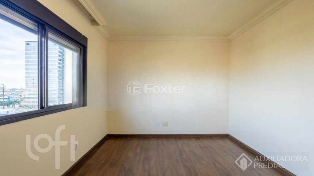 Apartamento à venda com 2 quartos, 55m² - Foto 13