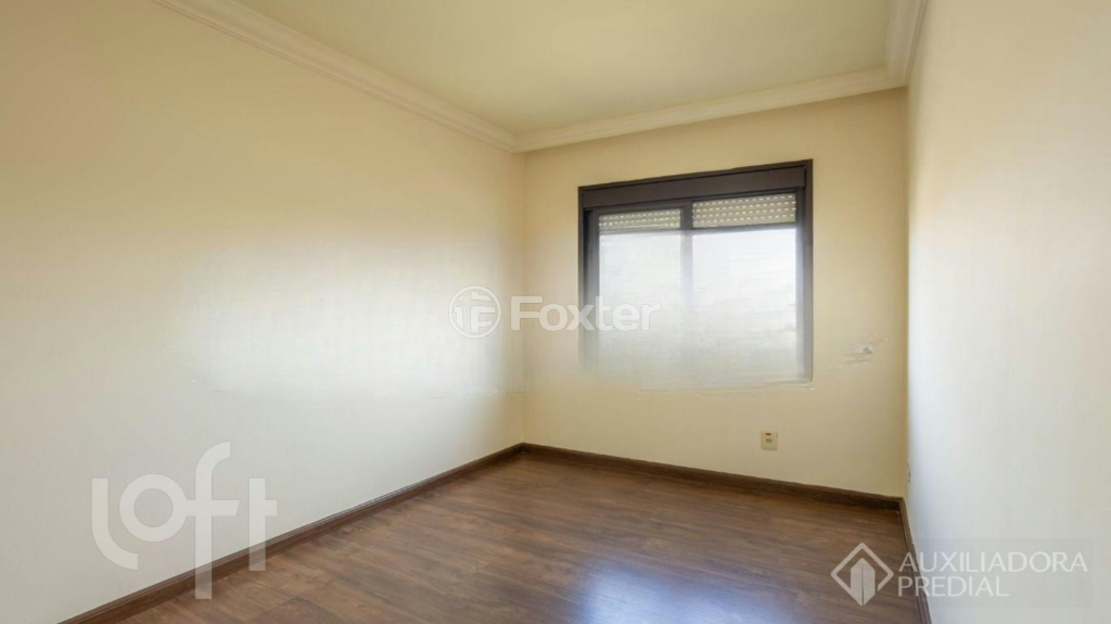 Apartamento à venda com 2 quartos, 55m² - Foto 18