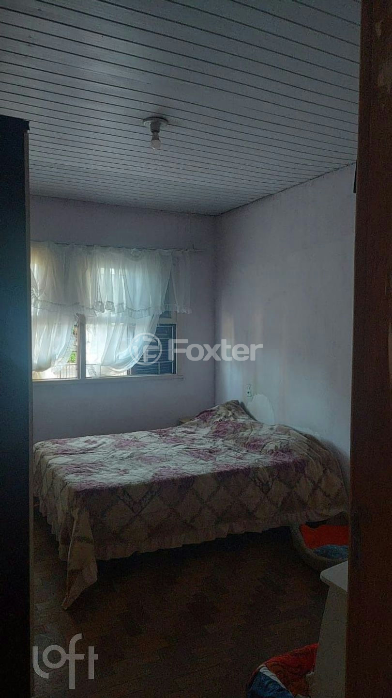 Casa à venda com 3 quartos, 120m² - Foto 4