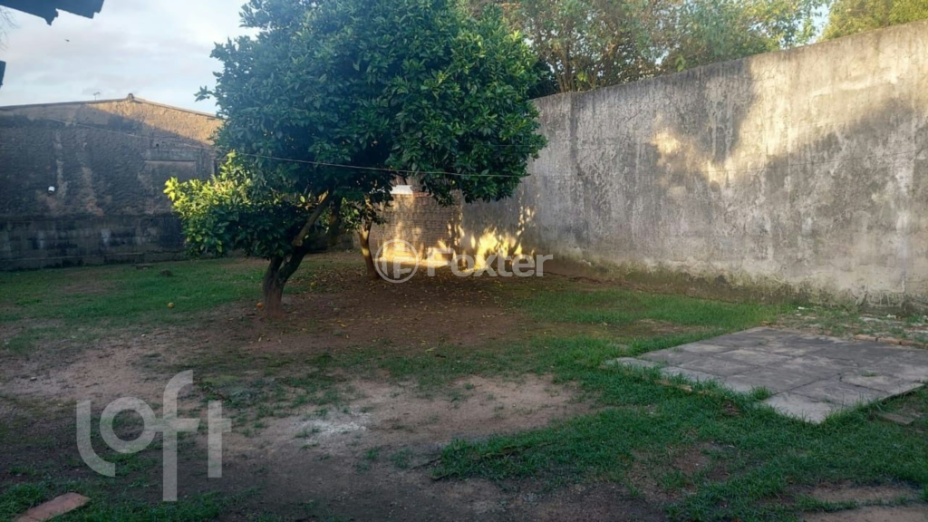 Casa à venda com 3 quartos, 120m² - Foto 10