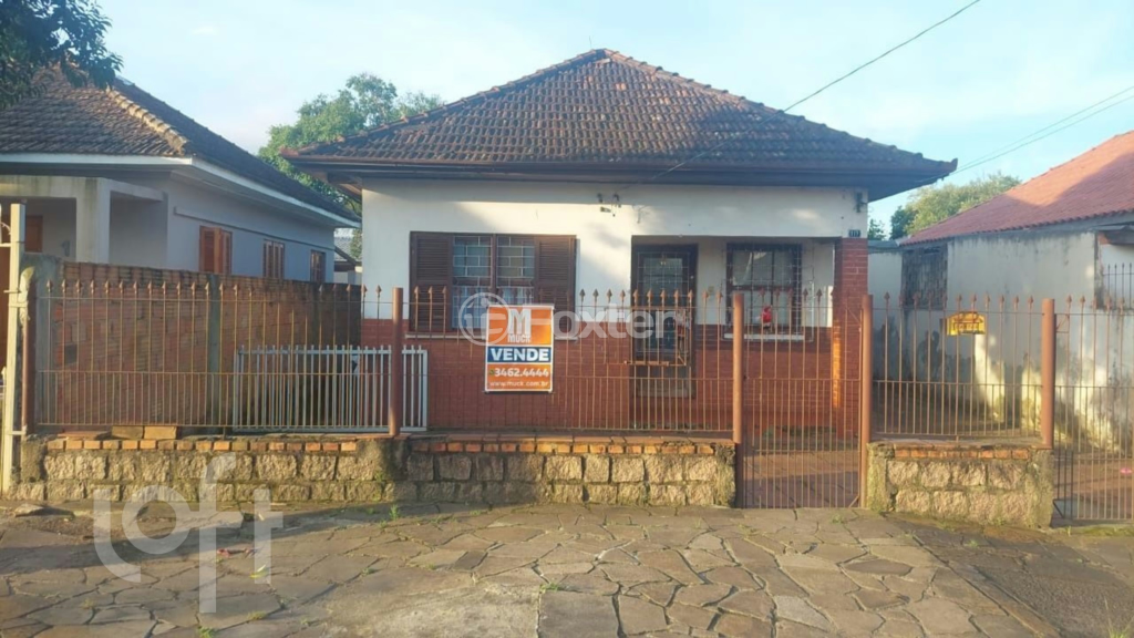 Casa à venda com 3 quartos, 120m² - Foto 14