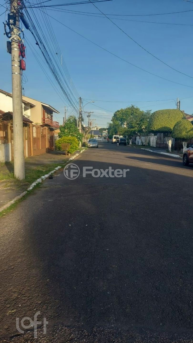 Casa à venda com 3 quartos, 120m² - Foto 13