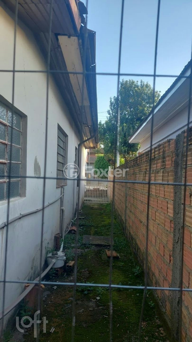 Casa à venda com 3 quartos, 120m² - Foto 12