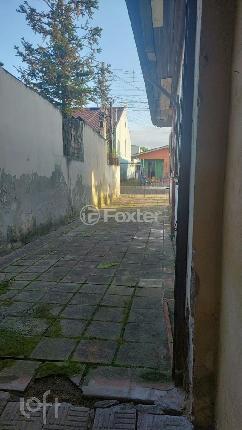 Casa à venda com 3 quartos, 120m² - Foto 9