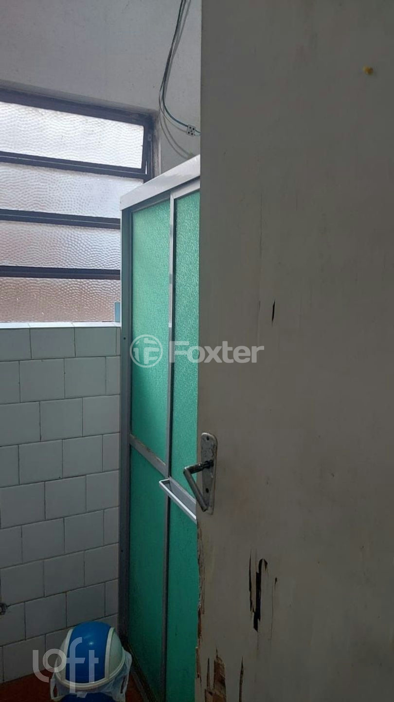 Casa à venda com 3 quartos, 120m² - Foto 6