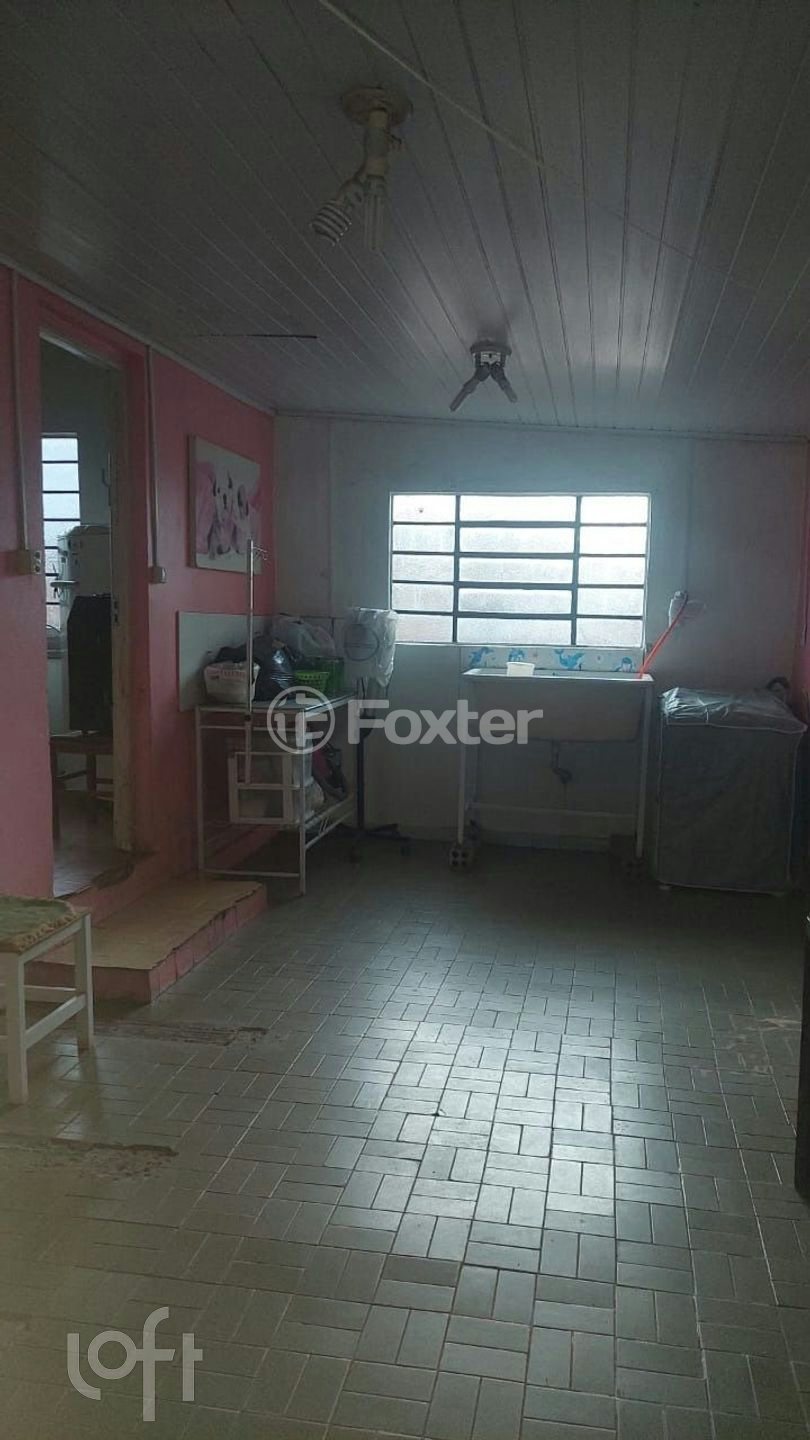 Casa à venda com 3 quartos, 120m² - Foto 8