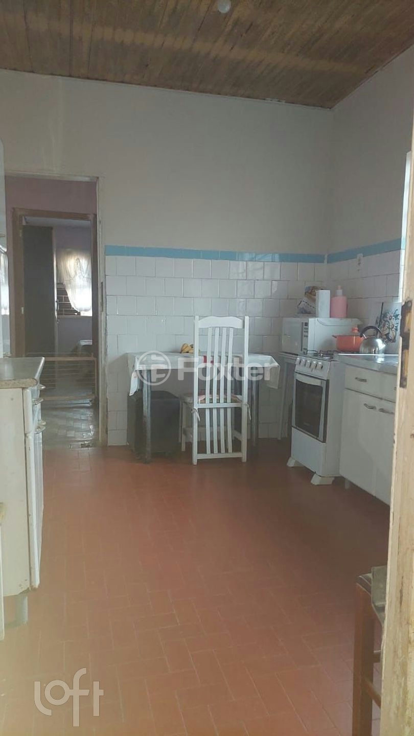 Casa à venda com 3 quartos, 120m² - Foto 7