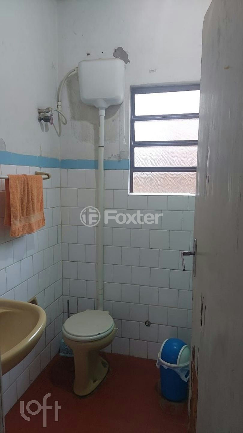 Casa à venda com 3 quartos, 120m² - Foto 5