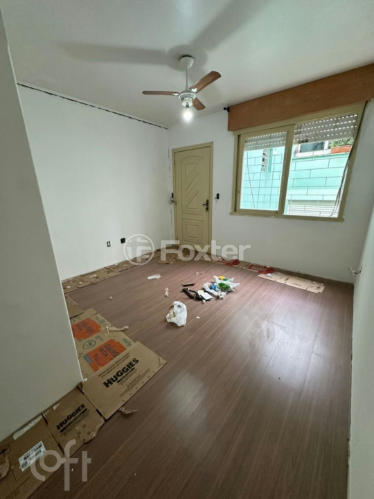 Apartamento à venda com 2 quartos, 57m² - Foto 13