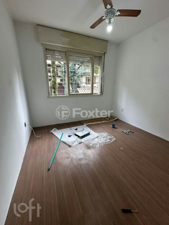 Apartamento à venda com 2 quartos, 57m² - Foto 14