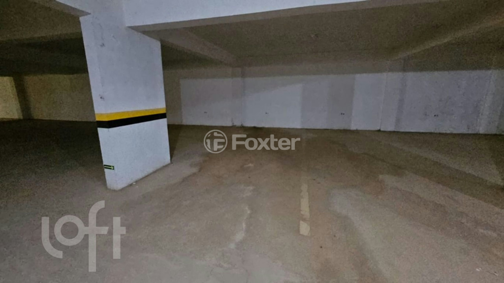 Apartamento à venda com 3 quartos, 53m² - Foto 20