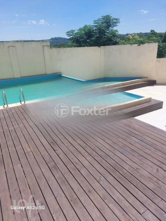 Apartamento à venda com 3 quartos, 53m² - Foto 14