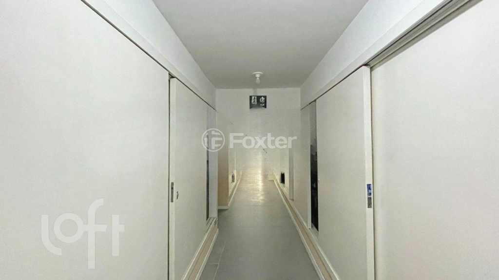 Apartamento à venda com 3 quartos, 53m² - Foto 17