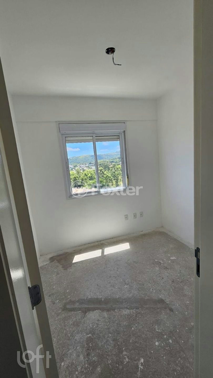 Apartamento à venda com 3 quartos, 53m² - Foto 10