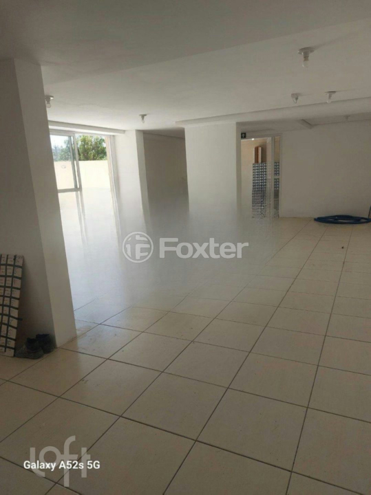 Apartamento à venda com 3 quartos, 53m² - Foto 16