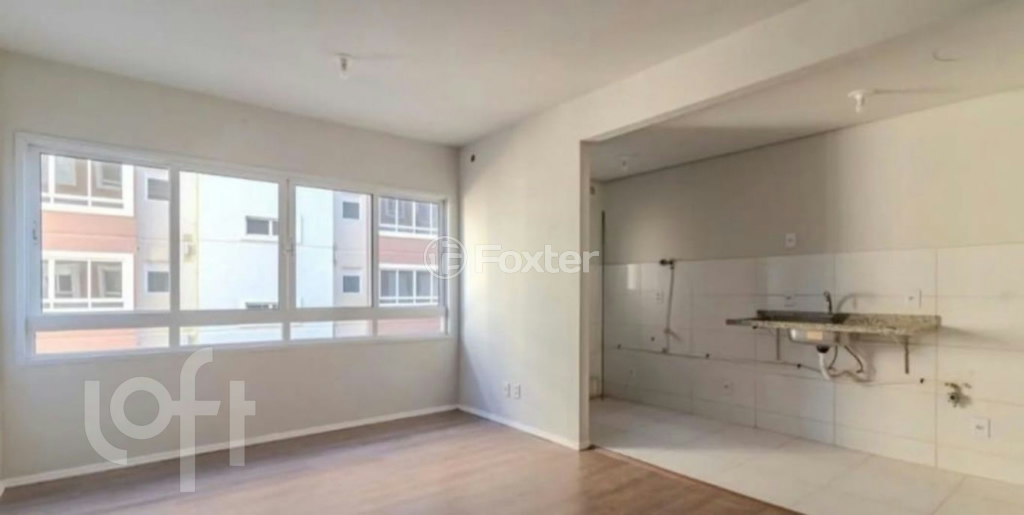 Apartamento à venda com 2 quartos, 49m² - Foto 14