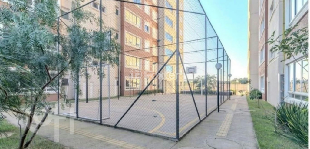 Apartamento à venda com 2 quartos, 49m² - Foto 10