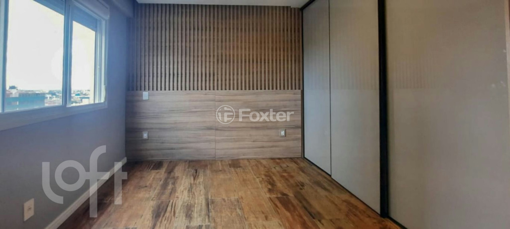 Apartamento à venda com 2 quartos, 58m² - Foto 18