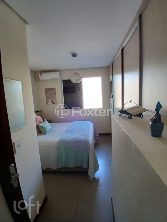 Casa à venda com 2 quartos, 54m² - Foto 27
