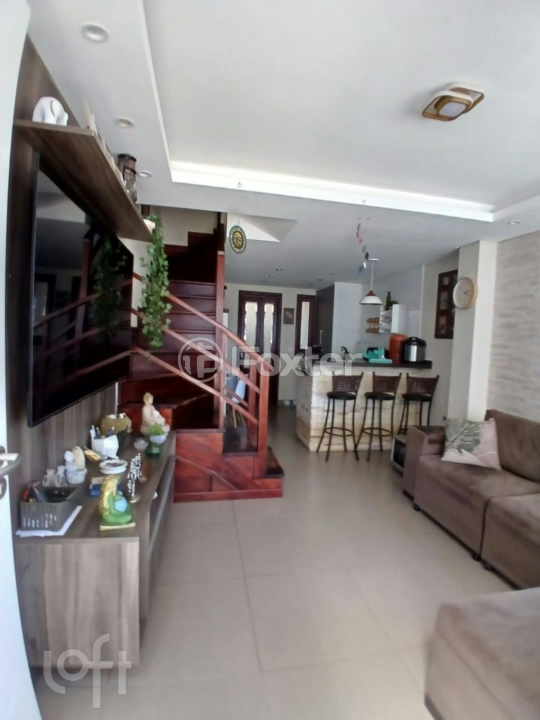 Casa à venda com 2 quartos, 54m² - Foto 25