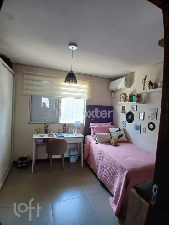 Casa à venda com 2 quartos, 54m² - Foto 23