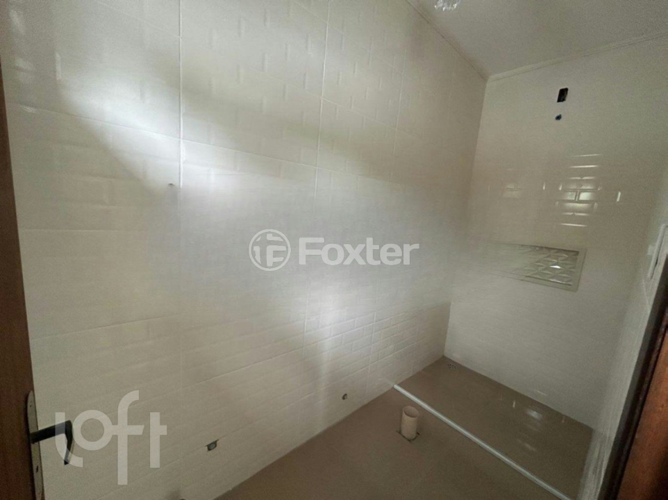 Casa à venda com 3 quartos, 90m² - Foto 18