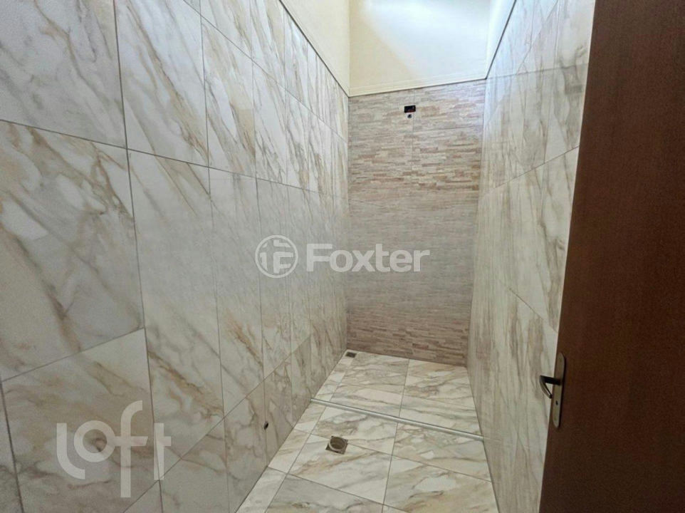 Casa à venda com 3 quartos, 90m² - Foto 17