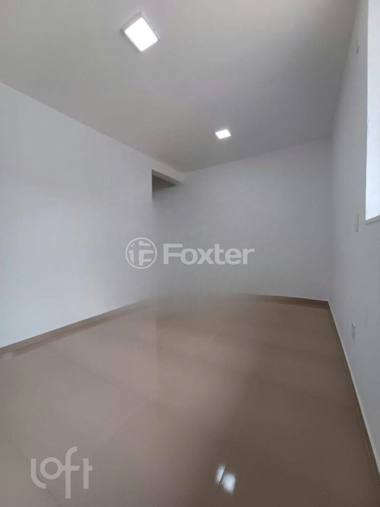 Casa à venda com 3 quartos, 90m² - Foto 9