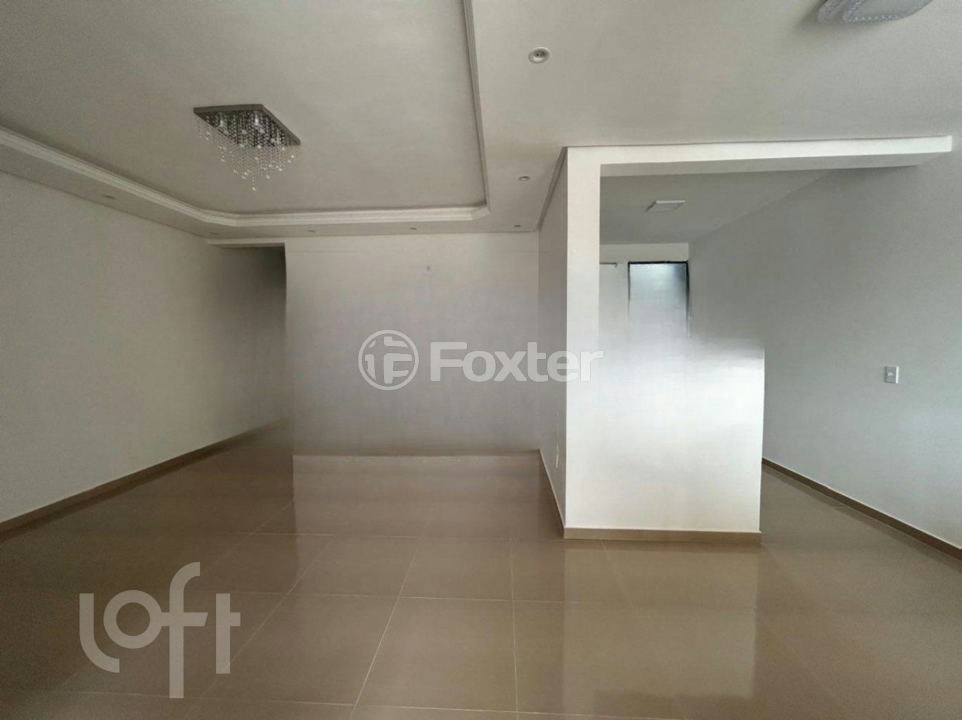 Casa à venda com 3 quartos, 90m² - Foto 14