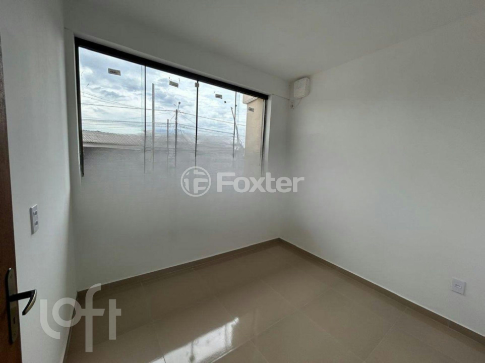 Casa à venda com 3 quartos, 90m² - Foto 8
