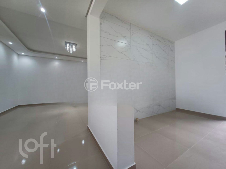 Casa à venda com 3 quartos, 90m² - Foto 12