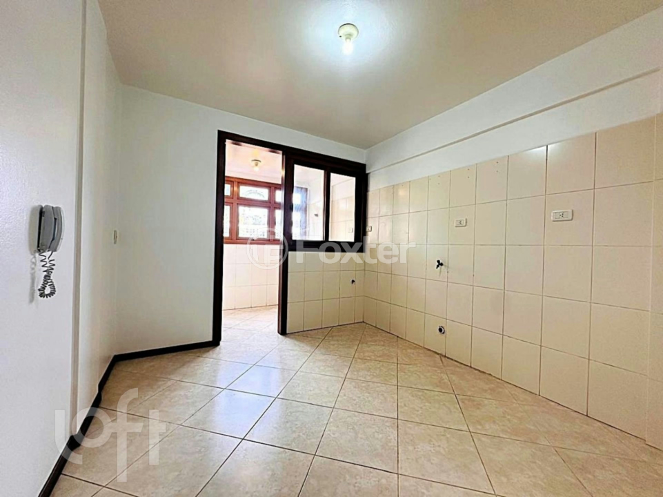 Apartamento à venda com 2 quartos, 104m² - Foto 12