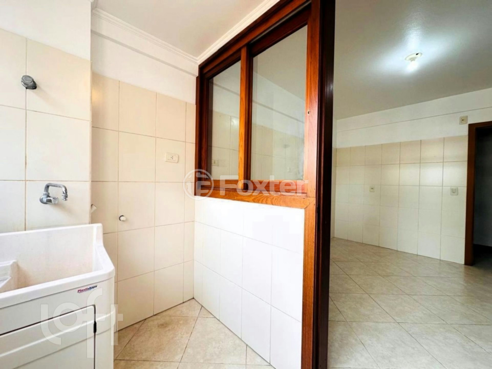 Apartamento à venda com 2 quartos, 104m² - Foto 14