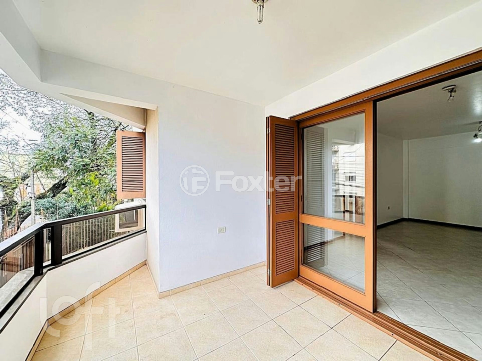 Apartamento à venda com 2 quartos, 104m² - Foto 6