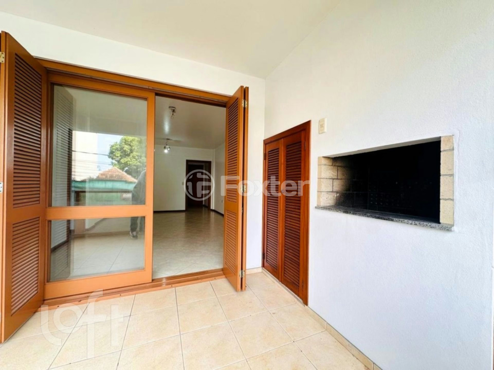 Apartamento à venda com 2 quartos, 104m² - Foto 8