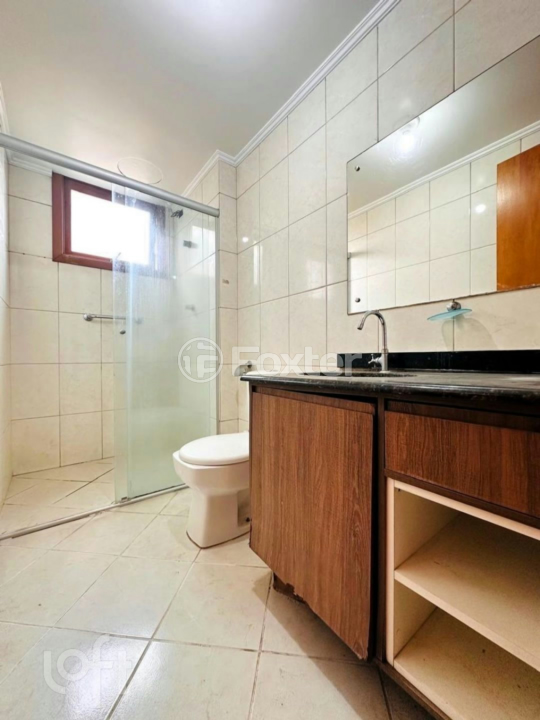 Apartamento à venda com 2 quartos, 104m² - Foto 19